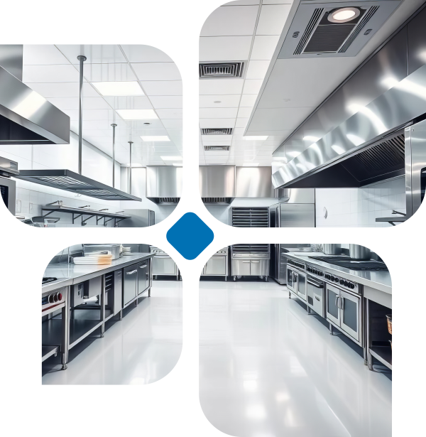 Raum reinigen Staubsaugen Fensterreinigung